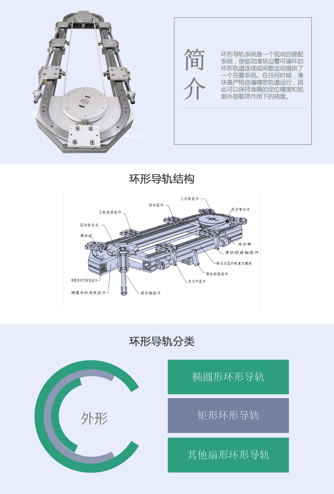 环轨页面.jpg